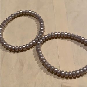 Honora Pearl bracelet
